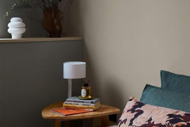 1 bed studio, Old London Road, City Centre, Kingston, KT26SN - Image 2